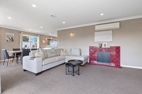 Photo of property in 3 Sanders Avenue, Morrinsville, 3300