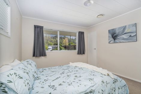 Photo of property in 4 Diamond Drive, Tairua, 3508