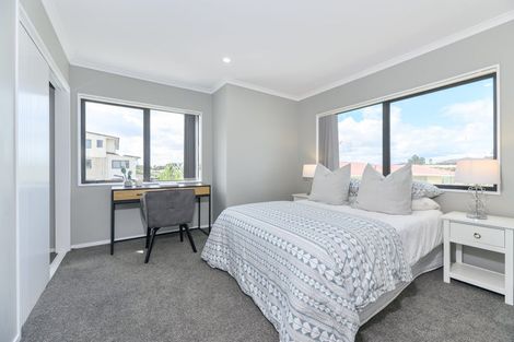 Photo of property in 9/30 Calvert Avenue, Mangere East, Auckland, 2024