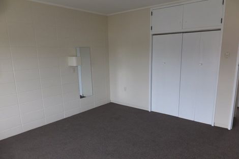 Photo of property in 65u5 Anglesea Street, Hamilton Central, Hamilton, 3204