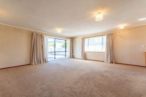 Photo of property in 3b Mersey Street, South Hill, Oamaru, 9400