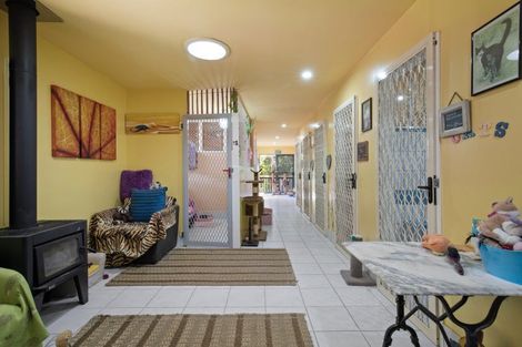 Photo of property in 10 Jenny Lane, Waiuku, 2123