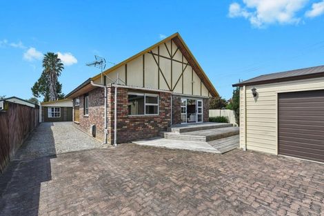 Photo of property in 138 Nixon Street, Hamilton East, Hamilton, 3216