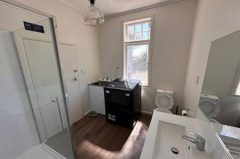 Photo of property in 155 Grey Street, Palmerston North, 4410