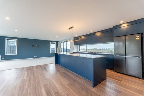 Photo of property in 21 Lancewood Terrace, Oceanview, Timaru, 7910