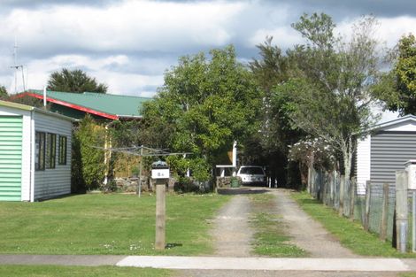 Photo of property in 8a South Highway East, Whitianga, 3510