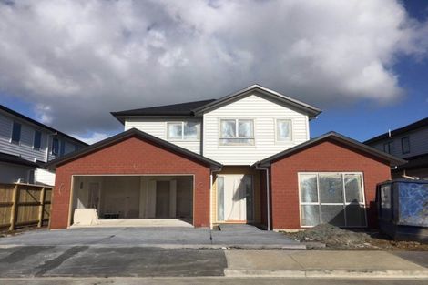 Photo of property in 10 Rauaruhe Road, Karaka, Papakura, 2113
