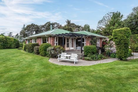 Photo of property in 278 Wooldridge Road, Harewood, Christchurch, 8051