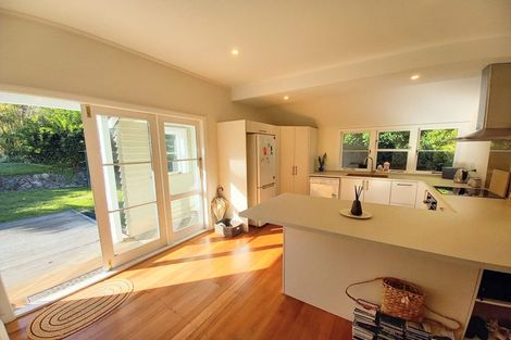 Photo of property in 30 Galway Avenue, Hamilton East, Hamilton, 3216