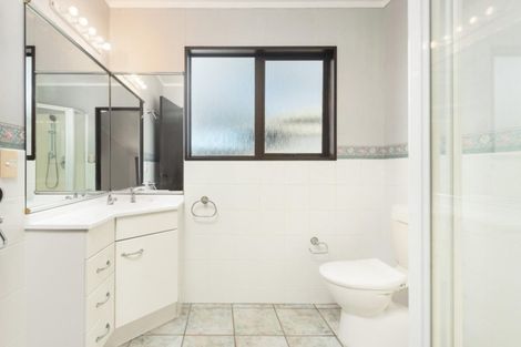 Photo of property in 206b Oceanbeach Road, Mount Maunganui, 3116
