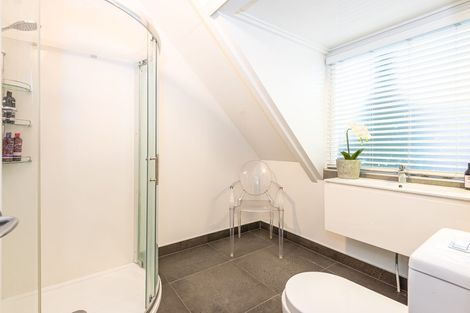 Photo of property in 3/12 Shrewsbury Street, Merivale, Christchurch, 8014