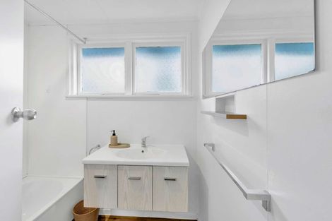 Photo of property in 91 Hamilton Street, East Gore, Gore, 9710