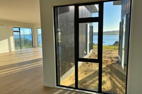 Photo of property in 4 View Lane, Pukenui, 0484