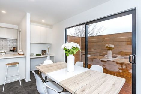 Photo of property in 1/3 Provincial Road, Halswell, Christchurch, 8025