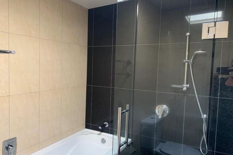 Photo of property in 36/46u Peachgrove Road, Hamilton East, Hamilton, 3216