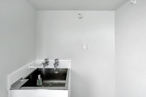 Photo of property in 188 Tiro Tiro Road, Levin, 5510