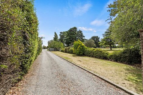 Photo of property in 120 Mackworth Street, Woolston, Christchurch, 8062