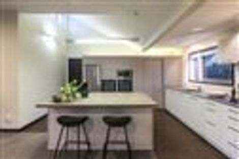 Photo of property in 38 Glandovey Road, Fendalton, Christchurch, 8052