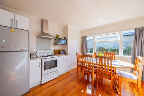 Photo of property in 68 Racecourse Road, Waipukurau, 4200