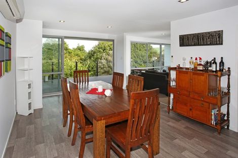 Photo of property in 36a Harrisville Road, Tuakau, 2121