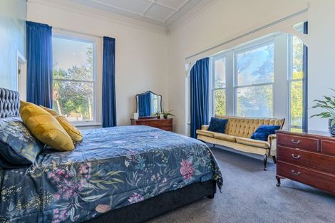 Photo of property in 25 Spenser Street, Milton, 9220