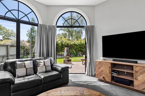 Photo of property in Meadowstone Drive, Wanaka, 9305