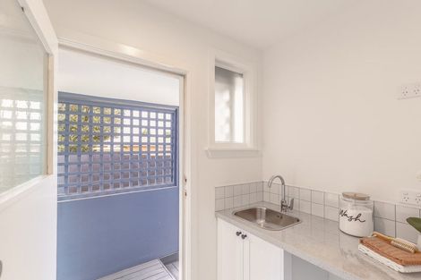 Photo of property in 1/42a Shands Road, Hornby, Christchurch, 8042