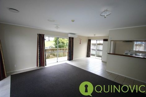 Photo of property in 23 Luckens Road, West Harbour, Auckland, 0618