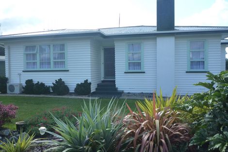 Photo of property in 542 Hazelmere Crescent, Te Awamutu, 3800