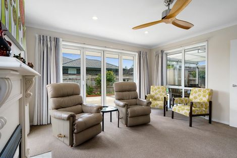 Photo of property in 12 Jarrett Terrace, Leamington, Cambridge, 3432