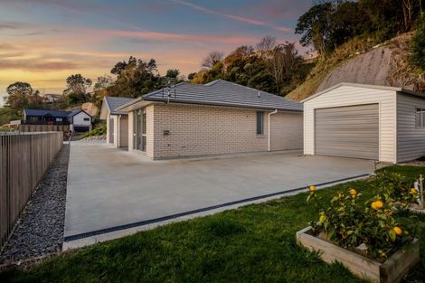 Photo of property in 30b Sycamore Grove, Lower Vogeltown, New Plymouth, 4310