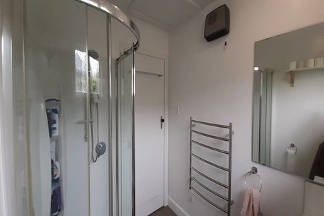 Photo of property in 4/62 Elizabeth Street, Riccarton, Christchurch, 8041