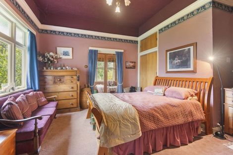 Photo of property in 18 Heatherlea Road West, Levin, 5575