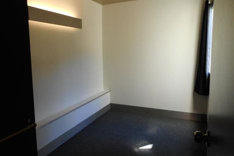 Photo of property in 3/3 King Street, Mount Cook, Wellington, 6021