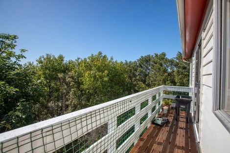 Photo of property in 12 Fairburn Grove, Johnsonville, Wellington, 6037