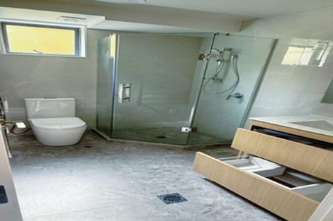 Photo of property in 309 Don Buck Road, Massey, Auckland, 0614