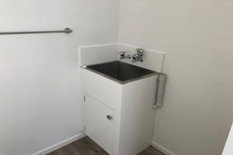 Photo of property in 8/5 Kitchener Street, Claudelands, Hamilton, 3214