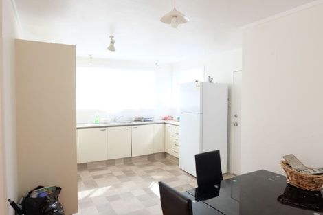 Photo of property in 109 Rayner Road, Huntly, 3700