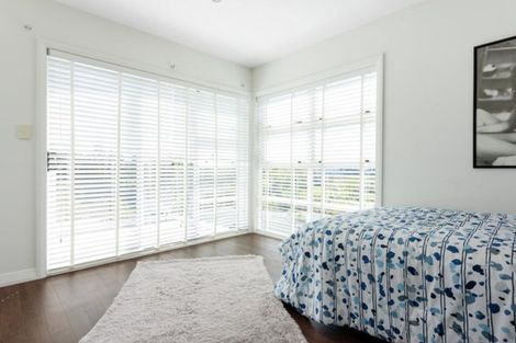 Photo of property in 74 Little John Drive, Bellevue, Tauranga, 3110