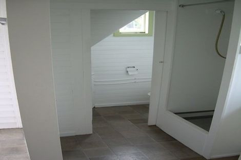 Photo of property in 3/15 Swanns Road, Richmond, Christchurch, 8013