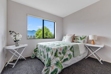 Photo of property in 64 Brymer Road, Grandview Heights, Hamilton, 3200