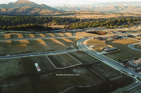 Photo of property in 3 Lauderdale Lane, Wanaka, 9305