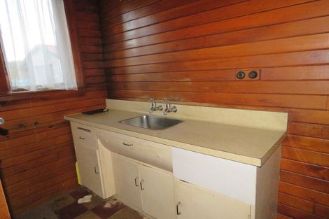 Photo of property in 36 Crampton Road, Reefton, 7830