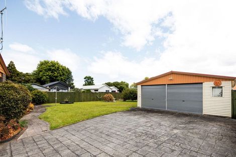 Photo of property in 49 Tennyson Street, Leamington, Cambridge, 3432