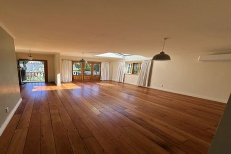 Photo of property in 37 Shirley Street, Karori, Wellington, 6012