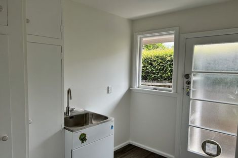 Photo of property in 31 Coronation Street, Spreydon, Christchurch, 8024