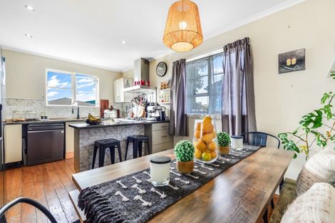 Photo of property in 269 Peachgrove Road, Fairfield, Hamilton, 3214
