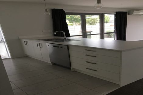 Photo of property in 28u2 Hobson Street, Thorndon, Wellington, 6011