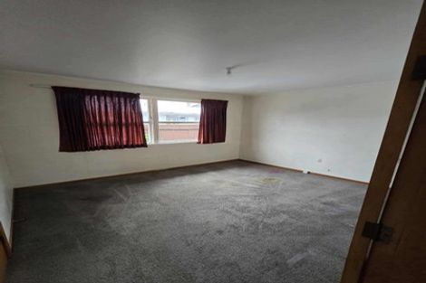 Photo of property in 33 Mountbatten Grove, Clouston Park, Upper Hutt, 5018