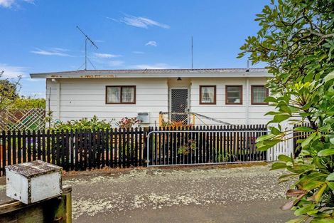 Photo of property in 41a Rimu Street, Gonville, Whanganui, 4501
